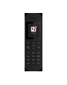 Telekom Sinus 12 black - nr 6
