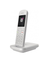 Telekom Sinus 12 white - nr 1