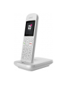 Telekom Sinus 12 white - nr 2