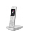 Telekom Sinus 12 white - nr 3