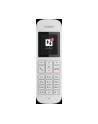 Telekom Sinus 12 white - nr 6