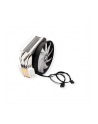 Xilence M403PRO.ARGB, CPU cooler - nr 10
