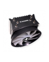 Xilence M403PRO.ARGB, CPU cooler - nr 14