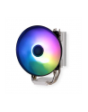 Xilence M403PRO.ARGB, CPU cooler - nr 15