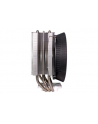 Xilence M403PRO.ARGB, CPU cooler - nr 24