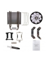 Xilence M403PRO.ARGB, CPU cooler - nr 25