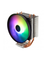 Xilence M403PRO.ARGB, CPU cooler - nr 2