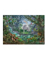Ravensburger Puzzle EXIT unicorn 759 15030 - nr 3