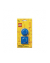 Room Copenhagen LEGO magnet set blue 40101731 - nr 3