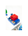 Room Copenhagen LEGO desk drawer red 40201730 - nr 12
