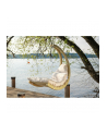 Amazonas Swing Chair creme white AZ-2020440 - nr 5
