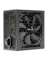 Aerocool AERO 80+ White 500W, PC power supply (black, 2x PCIe) - nr 20