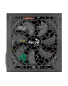 Aerocool AERO 80+ White 500W, PC power supply (black, 2x PCIe) - nr 46