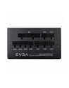 EVGA 850 B5 80+ BRONZE 850W PC power supply unit - nr 17