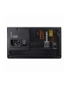 EVGA 850 B5 80+ BRONZE 850W PC power supply unit - nr 18
