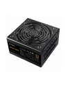 EVGA 850 B5 80+ BRONZE 850W PC power supply unit - nr 19