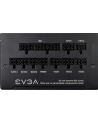 EVGA 850 B5 80+ BRONZE 850W PC power supply unit - nr 22