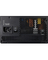 EVGA 850 B5 80+ BRONZE 850W PC power supply unit - nr 23