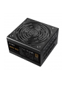 EVGA 850 B5 80+ BRONZE 850W PC power supply unit - nr 26