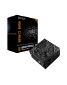 EVGA 850 B5 80+ BRONZE 850W PC power supply unit - nr 27