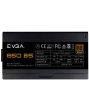 EVGA 850 B5 80+ BRONZE 850W PC power supply unit - nr 32