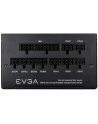 EVGA 850 B5 80+ BRONZE 850W PC power supply unit - nr 33