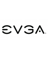 EVGA 650 SuperNova 80+ GOLD 650W PC power supply unit - nr 2