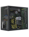 Seasonic PRIME FANLESS TX-700 700W PC power supply (black, 4x PCIe, cable management) - nr 15