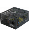 Seasonic PRIME FANLESS TX-700 700W PC power supply (black, 4x PCIe, cable management) - nr 2