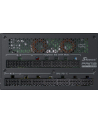 Seasonic PRIME FANLESS TX-700 700W PC power supply (black, 4x PCIe, cable management) - nr 3