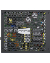 Seasonic PRIME FANLESS TX-700 700W PC power supply (black, 4x PCIe, cable management) - nr 5