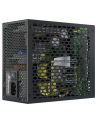 Seasonic PRIME FANLESS TX-700 700W PC power supply (black, 4x PCIe, cable management) - nr 6