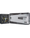 Seasonic PRIME FANLESS TX-700 700W PC power supply (black, 4x PCIe, cable management) - nr 7