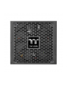 Thermaltake Smart BM2 Semi Modular 650W, PC power supply (black, 4x PCIe, cable management) - nr 12
