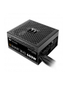 Thermaltake Smart BM2 Semi Modular 650W, PC power supply (black, 4x PCIe, cable management) - nr 13