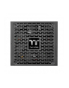 Thermaltake Smart BM2 Semi Modular 650W, PC power supply (black, 4x PCIe, cable management) - nr 14
