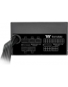 Thermaltake Smart BM2 Semi Modular 650W, PC power supply (black, 4x PCIe, cable management) - nr 19