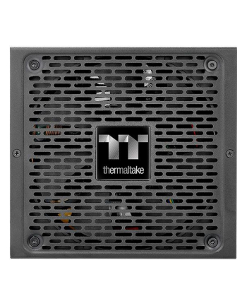 Thermaltake Smart BM2 Semi Modular 750W, PC power supply (black, 4x PCIe, cable management)