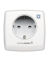 Homematic IP switch and measurement socket (HMIP-PSM), switch socket - nr 2