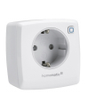 Homematic IP dimmer socket (HmIP-PDT) - nr 17