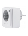 Homematic IP dimmer socket (HmIP-PDT) - nr 23