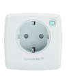 Homematic IP dimmer socket (HmIP-PDT) - nr 25