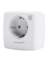 Homematic IP dimmer socket (HmIP-PDT) - nr 26