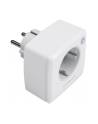 Homematic IP dimmer socket (HmIP-PDT) - nr 29