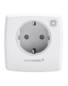 Homematic IP dimmer socket (HmIP-PDT) - nr 2