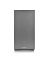 Thermaltake S100 TG, tower case (black, tempered glass) - nr 27