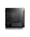 Thermaltake S100 TG, tower case (black, tempered glass) - nr 32
