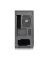 Thermaltake S100 TG, tower case (black, tempered glass) - nr 35