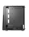 Xilence Xilent Blade, tower case (black, tempered glass) - nr 27