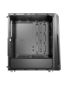 Xilence Xilent Blade, tower case (black, tempered glass) - nr 28